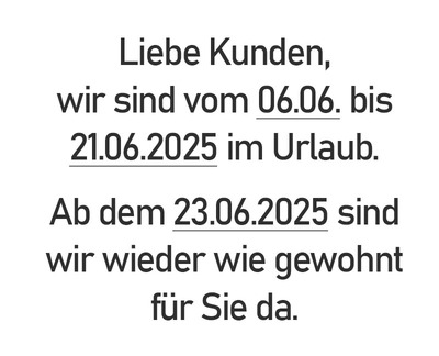 Start Augenoptiker