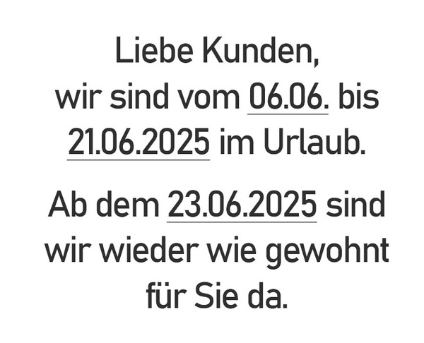 Start Augenoptiker