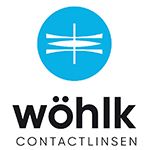 Wöhlk