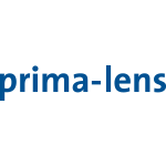 prima-lens