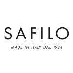 Safilo