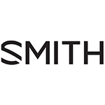 smith